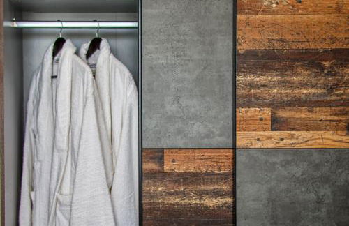 Terra Secreta Luxury Villas - Photo 33