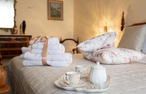 Casa Vacanze Kennedy - Foto 16