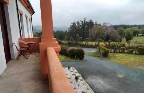 Albergue Abeiro do Sor - Foto 20