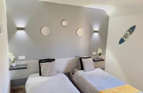 TOP HOST Les Perles des châteaux - Foto 7