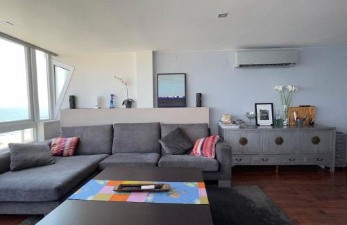 ROSAS Vue sur Mer - Foto 26