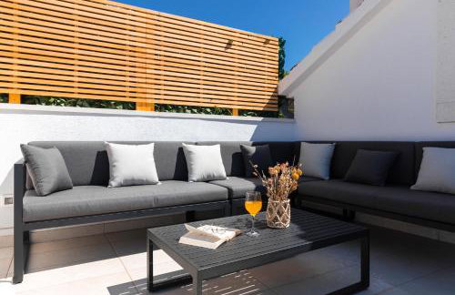 Apartman AdriAttic - Photo 36