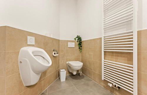 Castillo Grande - Foto 21