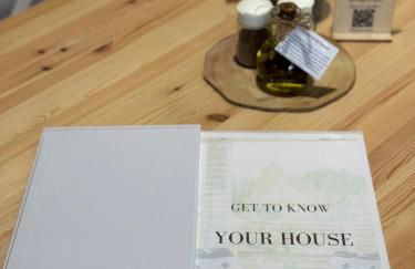 LA Casa Di Lusso N5 - Adults Only - Foto 21