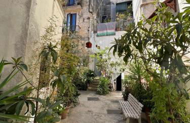 Il Soprano - Foto 18