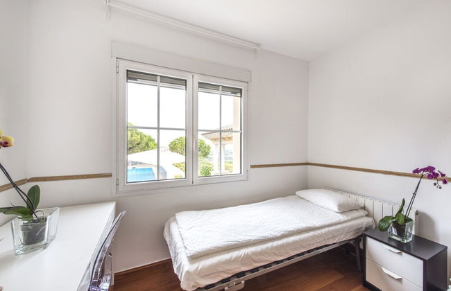 Olala Sea&City View Villa - Foto 17