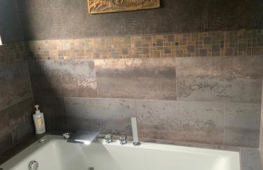 Boutique bungalow - Foto 4