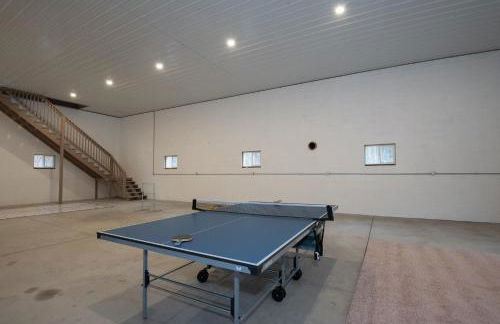 Fisher Mountain Retreat - Foto 8