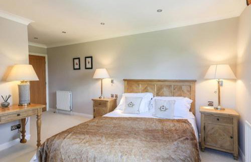 Antler House by Birch Stays - Foto 38