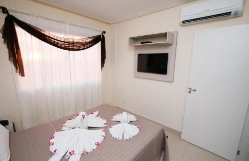 FLATS ANDIRA KUSS - Foto 23