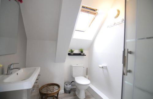 Creativ Appart - Foto 28