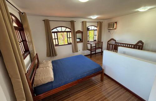 Casa Becker - Praia Seca - Foto 23