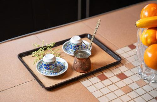 Paula Cozy Villa in Corfu - Foto 10