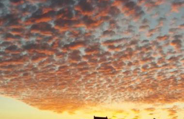 Apartman Ivana - Foto 22