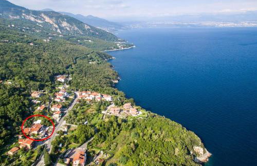 Apartment Sandalj-2 by Interhome - Foto 3