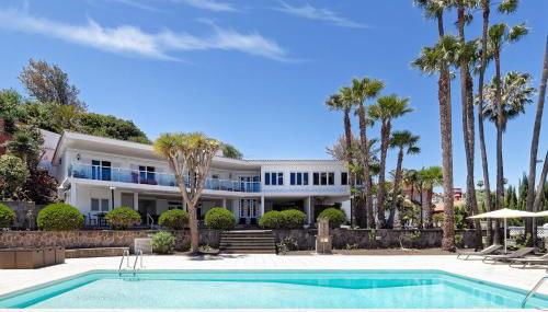 La Ideal Mansion by VillaGranCanaria - Foto 2