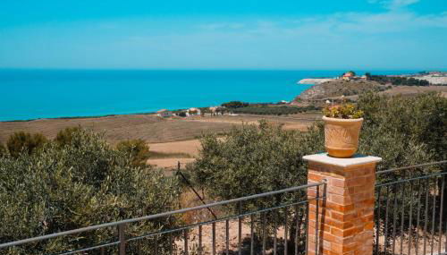 Il Casale di Bovo Marina - Foto 4