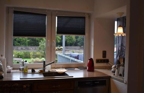 Ferienwohnung Hofmann - Foto 17