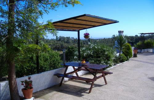 My House - Casa Charme - Foto 40