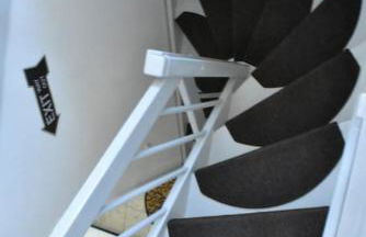 Schöne Wohnung in Oberhausen - Foto 22