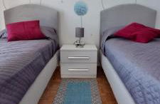 Casa Anna appartamento fronte mare Ventimiglia - Foto 19