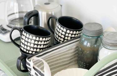 Black Barn Ranch Hill Views Downtown Close - Foto 27