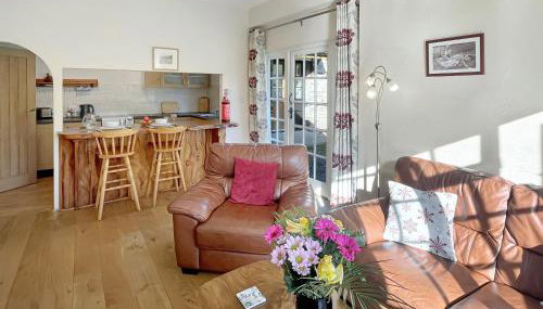 Roundhouse near Barnstable - Foto 3, Other