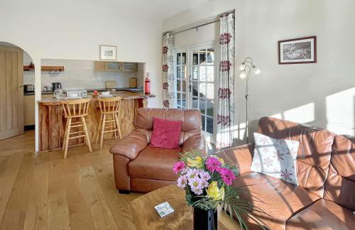 Roundhouse near Barnstable - Foto 3