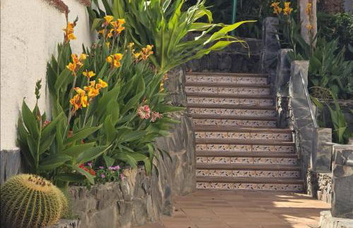 La Preciosa - Foto 48