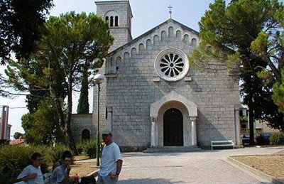 Apartman Željka - Foto 25