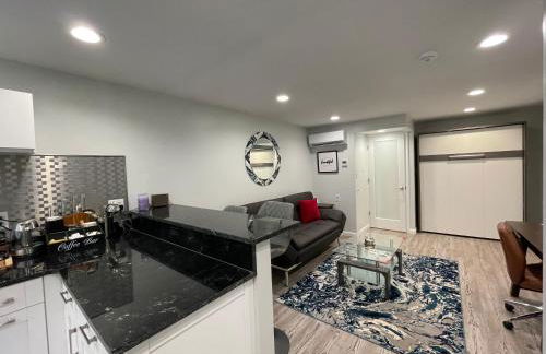 Sonsak - Unit 5 - Foto 6