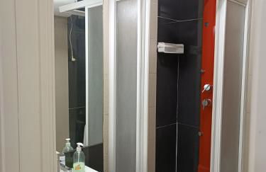 Exyca Chueca - Photo 3