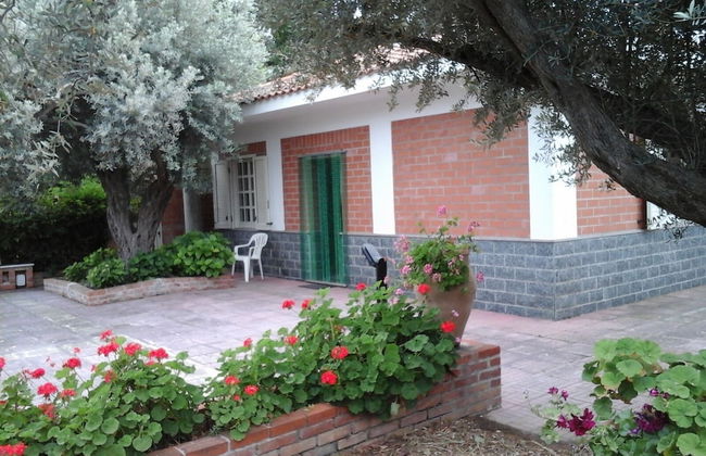 Il Giardino sul Mare - Foto 52