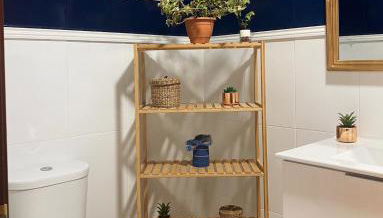 O fogar do camiñante - Foto 2