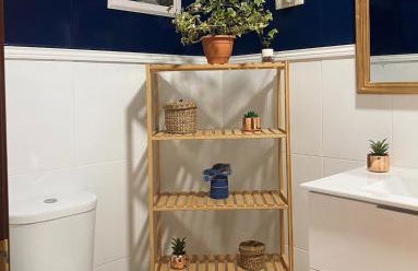 O fogar do camiñante - Foto 2