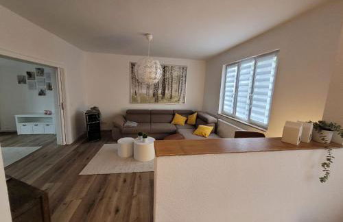 Ferienwohnung WineTime - Photo 9