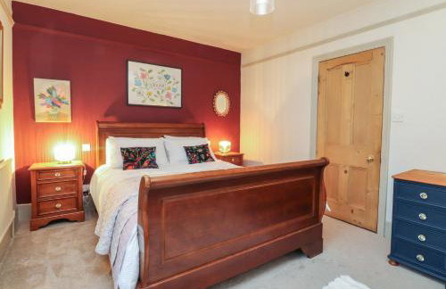 Levenside - Photo 15