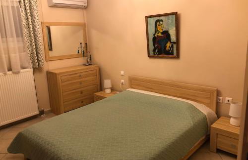 Villa Farran 2 - Foto 30