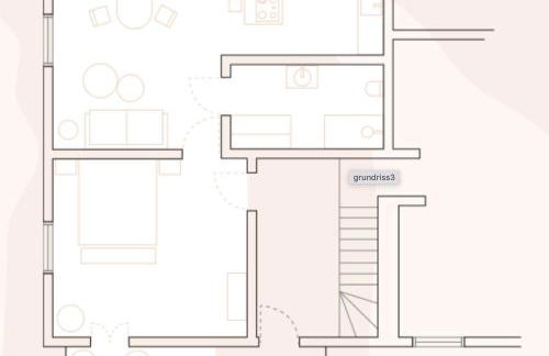 Gut Försterlay - Exklusive Boutique Apartments im historischen Winzerhaus direkt an der Mosel - Foto 80