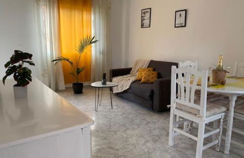 Apartamentos JS Playa - Foto 28