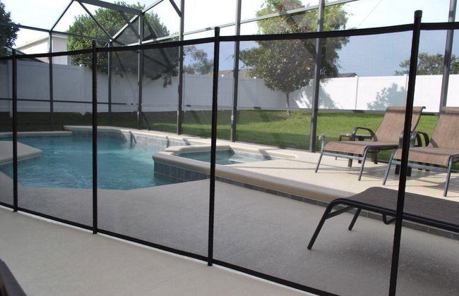 Ip60314 - The Shire at West Haven - 4 Bed 3 Baths Villa - Foto 1