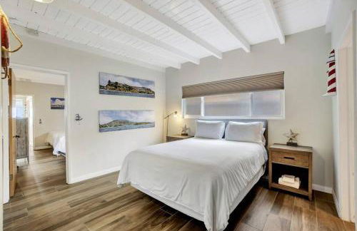 ON THE SAND!! Private Beach! OCEAN FRONT HOT TUB!! - Foto 17