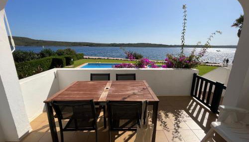 ES CASTELL 1 6 by SOM Menorca - Foto 2