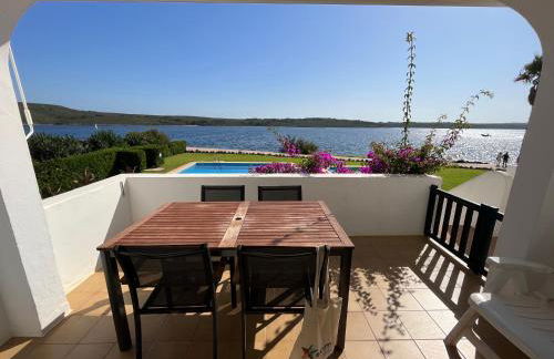 ES CASTELL 1 6 by SOM Menorca - Foto 2