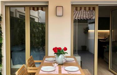 Le Clio Hyper Centre proche Promenade - Foto 2