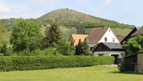 Ferienwohnung am Fluss - Foto 3