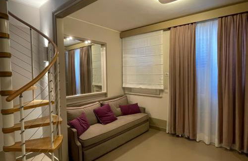 Cala del Porto Residence - Foto 25