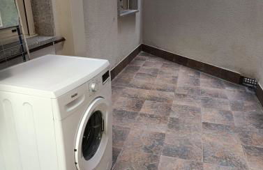 Piso Veteris - Foto 14