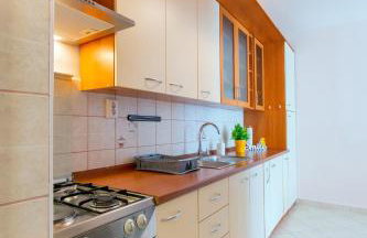 Apartment Amari - Foto 18