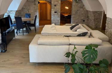 Rustico cota - Foto 12